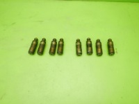 Саморегуляторы толкатели opel astra f i 1.4 c14nz Недорого, фото thumb