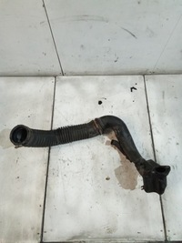 фото thumb №2, F59 труба повітря master 2 2.5d 8200858600