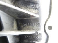 фото thumb №11, Oem номер renault радіатор клапана egr renault master iii/ opel movano ii