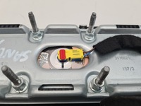 фото thumb №15, Dacia sandero ii stepway подушки подушка безпеки