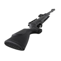 фото thumb №9, Wiatrówka optima by hatsan speedfire 5,5 mm