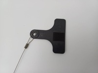 фото thumb №8, Привод крышка заливной топлива kia magentis 957203c000 nr214