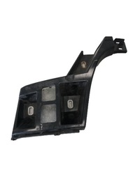 фото thumb №1, Ковзун бампера праві зад mercedes ml w166