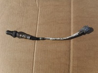 фото thumb №1, Датчик лямбда-зонд toyota avensis t25 89465-0d020