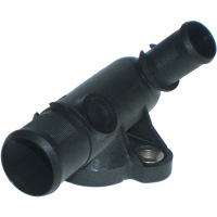 Купить Birth 18567 патрубок воды citroen peugeot, фото thumb