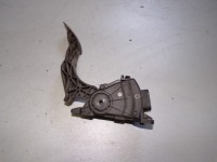 фото thumb №4, Педаль газу ford fusion 2s619f836aa