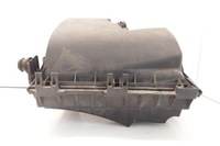 фото thumb №8, Корпус фильтра воздуха fiat croma 154_ 55350912 1.91l дизель 2008