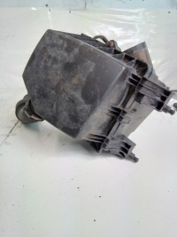 фото thumb №1, M970 корпус фільтра повітря opel meriva b 13340816