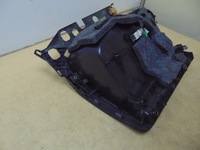 фото thumb №12, Бардачок пасажира audi a5 купе рестайлінг 8k1857035 праві європа