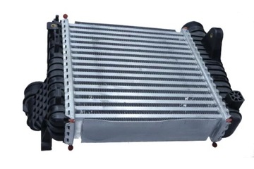 фото thumb №2, Інтеркулер citroen c4 1,2thp/1,6hdi/1,6thp/2,0hdi 13-