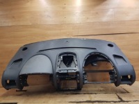 фото thumb №1, Приборная панель приборная консоль приборная панель fiat scudo ii