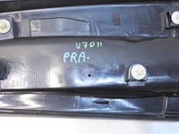 фото thumb №8, Захист стійка b права volvo v70 ii