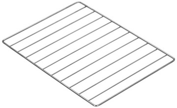 MPM Мини-духовка MPE-12/T 23 л черный