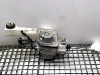Купити Підсилювач гальм гальмівні vw id.3 1eb614105m хетчбек 204km, фото thumb