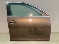 фото thumb №1, Двері праве перед vw golf vi kombi lh8z