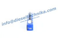 фото thumb №3, Новое 28258683 hrd383 320/06833