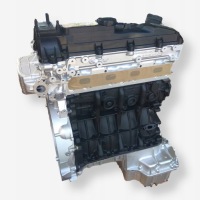 фото thumb №3, Двигун 651958 mercedes-benz sprinter iii w907/w910 311 cdi fwd