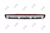 фото thumb №2, 003-18-870/aba лампа сплав audi a3 ii 03-12 5d hb