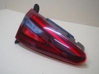 фото thumb №2, Лампа led кришки w кришка лівий задня alfa romeo stelvio 00505531790