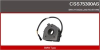 фото thumb №1, Датчики kąta повороту casco css75300as