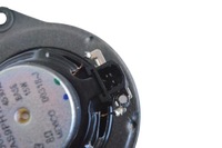 фото thumb №5, Jeep wrangler динамик задний правый jk 3.6 2017 lhd