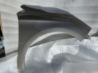 фото thumb №1, Citroen c4 b7 рестайлінг крило перед правий оригінал