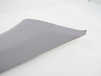 фото thumb №10, Захист оббивка стійка a праві перед передня mercedes cls w218