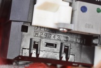 фото thumb №8, Важіль перемикач поворотник 35250-swa-h512m1 honda crv 3 iii 06-09