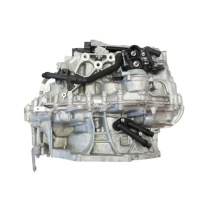 фото thumb №10, Bmw u06 220i b38n коробка передач автоматична jvt gn7q40rc 5b4d475