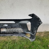 Бампер citroen c5 aircross lift 2022 - teiant - 006 - Киев, фото thumb