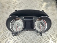 фото thumb №1, Счетчик приборы mercedes gla x156 2.2 cdi uk