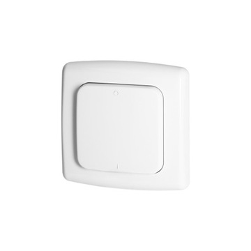 Włącznik Natynkowy Smart Home Bezprzew. OR-SH-1750