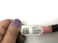 Електропроводка джгут радіатор tesla 3 1567961-00-a Зі Шроту, фото thumb