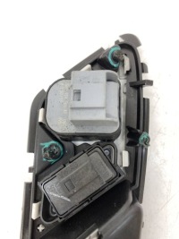 Ручка внутрішня ліва volkswagen golf vii 5g1837113 в Україні, фото thumb