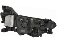 фото thumb №2, Лампа фара лівий renault talisman 15-22