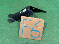 фото thumb №9, Porsche taycan 9j1 кронштейн лист соединительная 9j1804088y