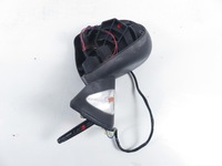 фото thumb №5, Дзеркало ліва renault modus / grand modus