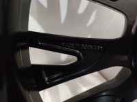 фото thumb №12, 4j3601025ce диск audi sport rs etron gt 9j r20 5x130 et54