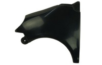 фото thumb №1, Крыло левый aixam 400 evo 7r013