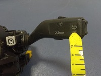 фото thumb №10, Vw golf v plus переключатель комбинированный 1k0953503dr