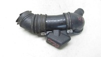 фото thumb №1, Toyota prius iii 1.8h труба повітрозабірник повітря 17880-37100