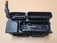 фото thumb №1, Коробка запобіжників grande punto 51737884 bz 10