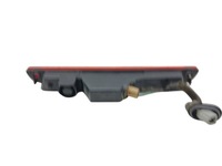 фото thumb №7, Honda fr-v 2008 третій світло стоп