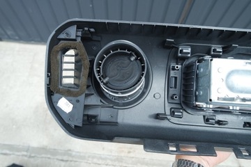 фото thumb №9, Подушка безпеки комплект ремені citroen berlingo iii
