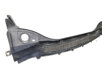 фото thumb №5, Ford edge ii 2016 жабо передние