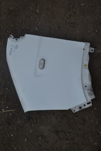 фото thumb №14, Renault master ii крыло левый перед передний