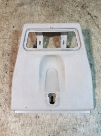 Купити Рамка захист ліхтарі кабіни opel vectra a lift, фото thumb