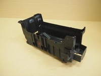 фото thumb №1, Акумулятор корпус захист opel insignia a