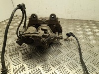 Суппорт тормоза mercedes-benz eqe v295 2023 с задний po правой 6v552d в Украине, фото thumb