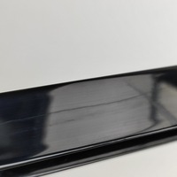 фото thumb №7, Bmw x6 e71 2012 рамка скло двері задніх